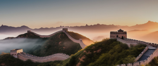陆丰-首屏背景图