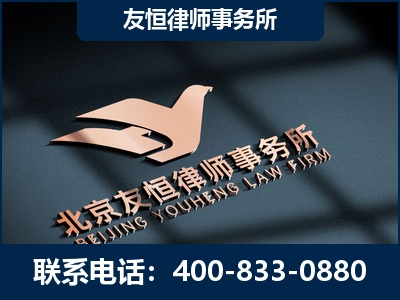 陆丰-企业展示图