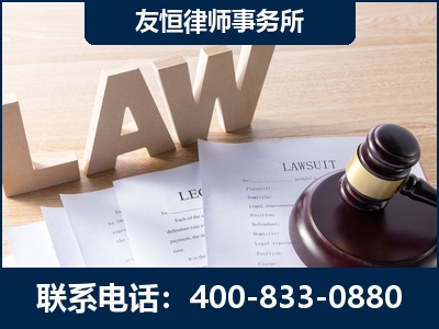陆丰-伪造婚内五百万债务离婚案